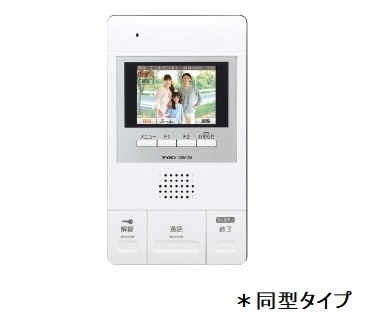 16/22 エントランス