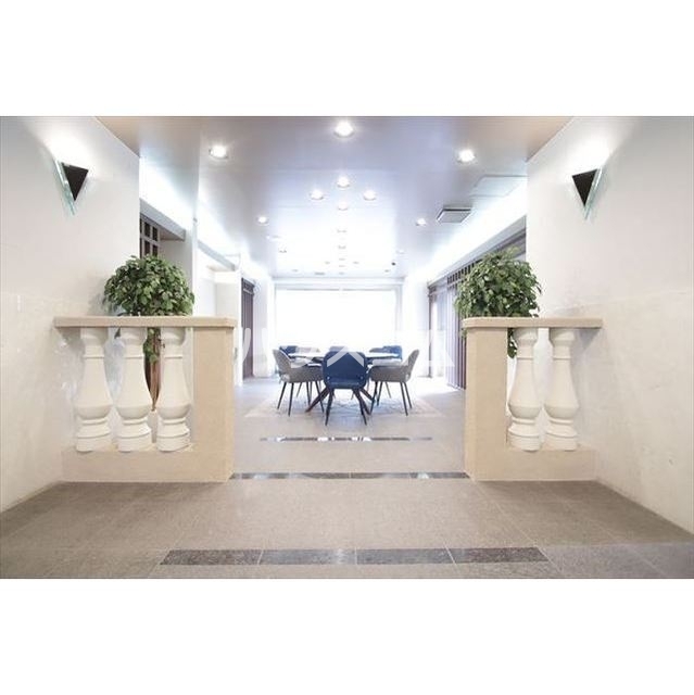 13/26 その他画像