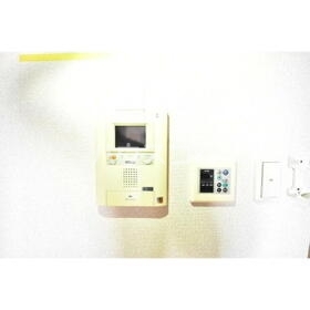 14/26 その他画像