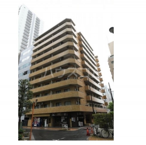 13/16 その他画像