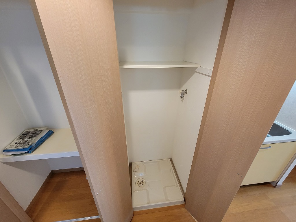 14/30 その他画像