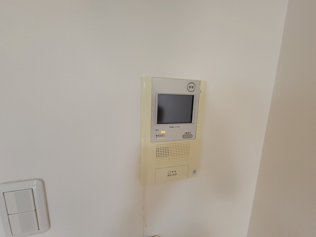 15/30 その他画像