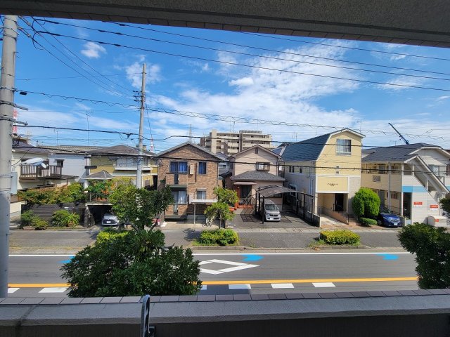 16/30 その他画像