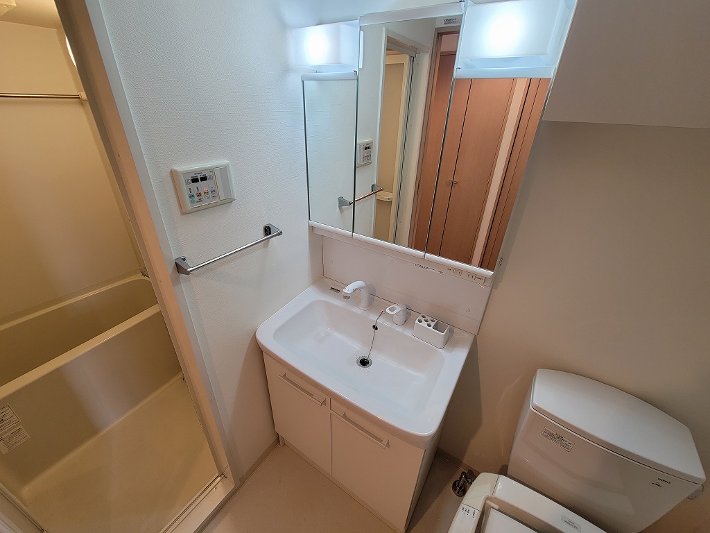 13/30 その他画像