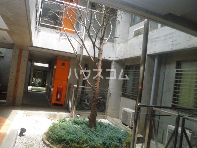 12/20 その他画像