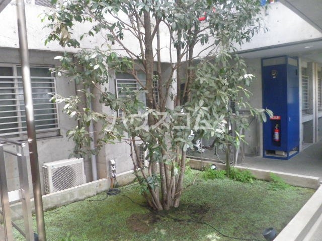 13/20 その他画像