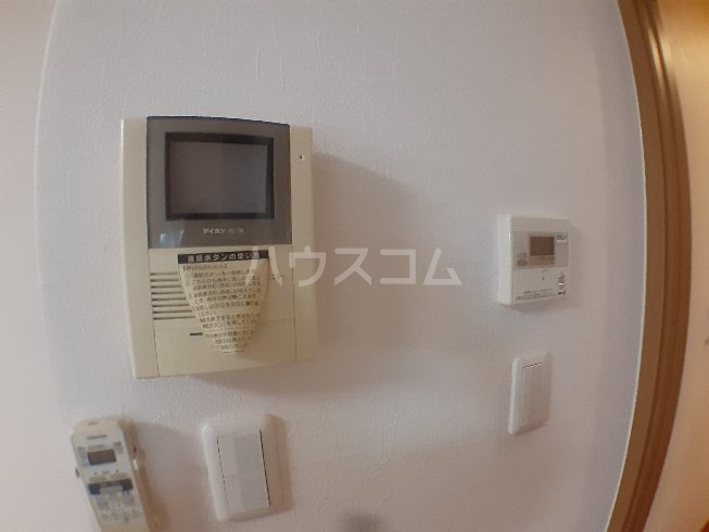 17/30 その他画像