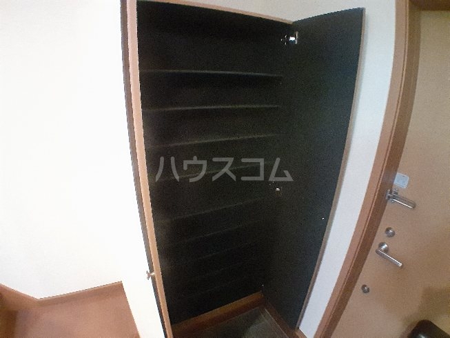 18/30 その他画像