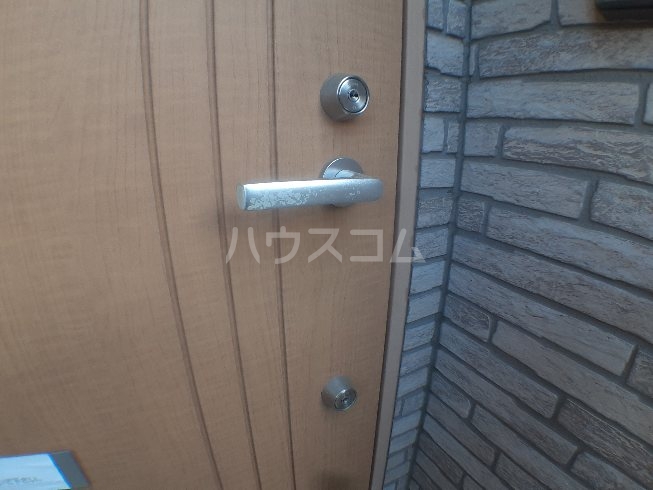 19/30 その他画像