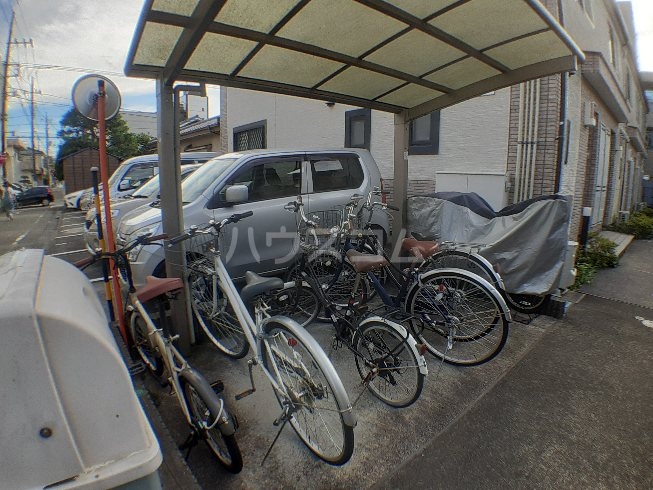 20/30 その他画像