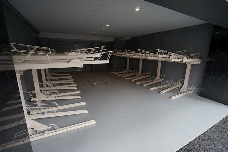 16/19 その他画像