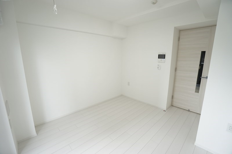 3/19 リビング/ダイニング