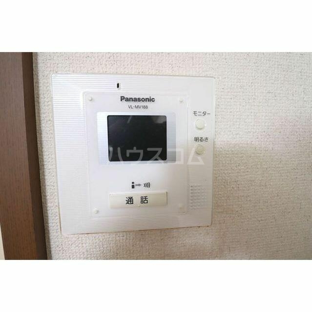 10/20 その他画像
