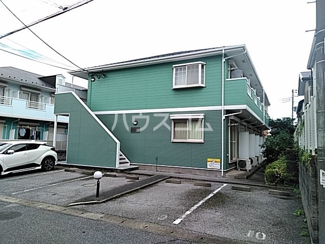 1/20 外観