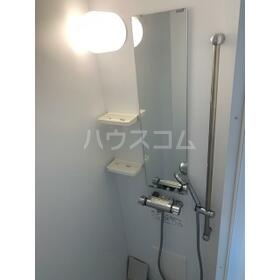 11/19 その他画像