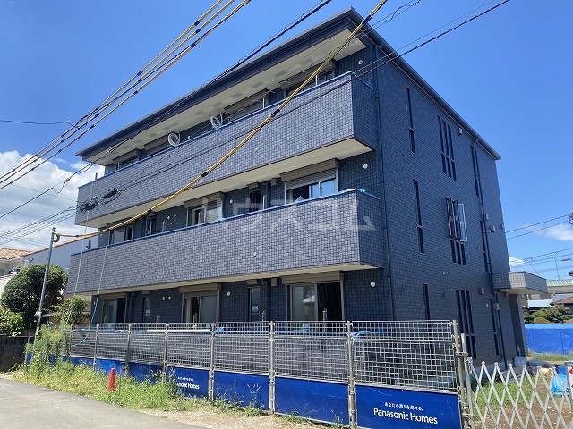 2/30 外観
