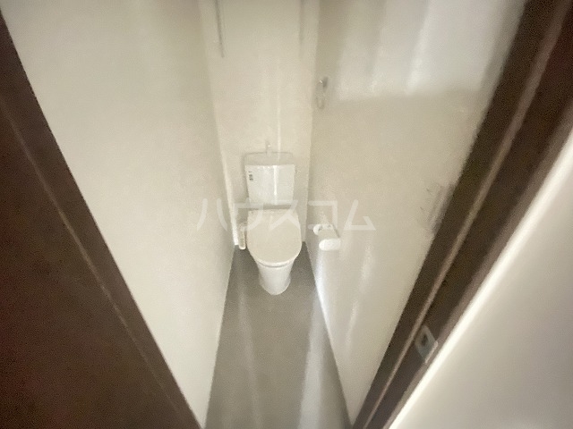 15/30 トイレ