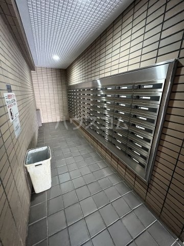 23/30 その他画像