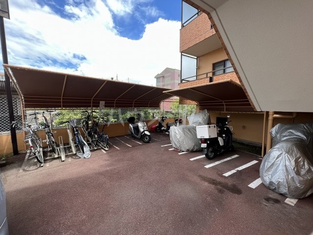 24/30 その他画像