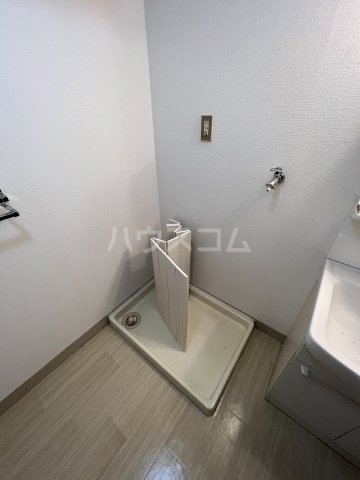 26/30 その他画像