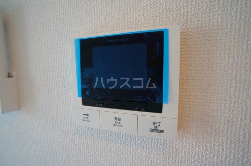 17/26 その他画像