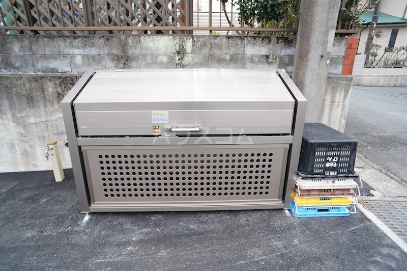 18/26 その他画像