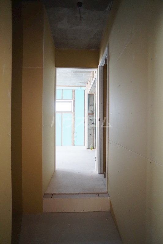 19/26 その他画像