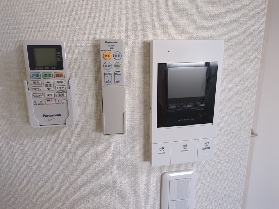 15/22 その他画像
