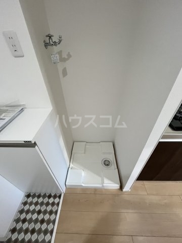 27/30 その他画像