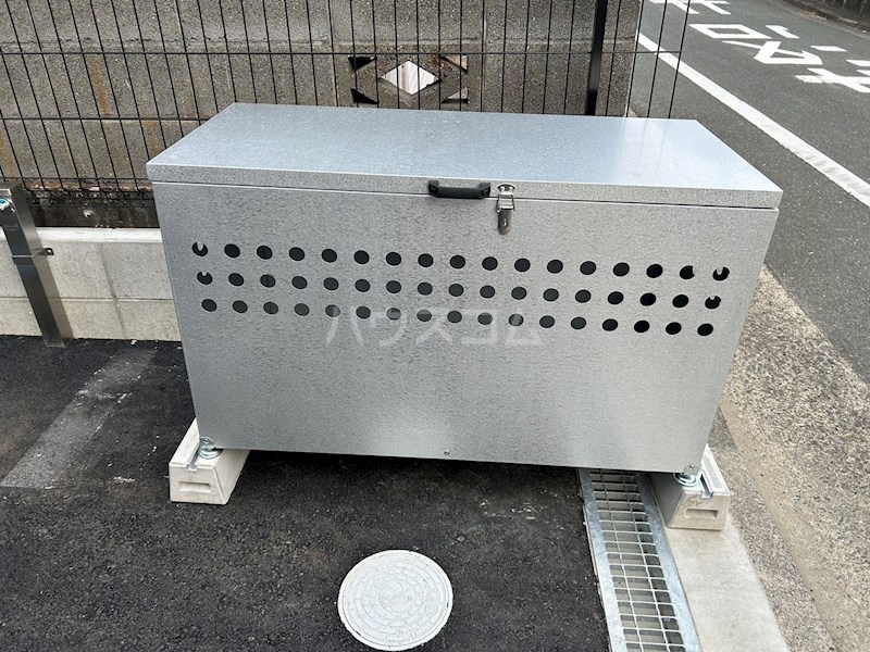 22/30 その他画像