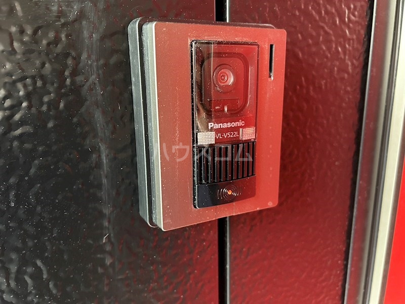 23/30 その他画像