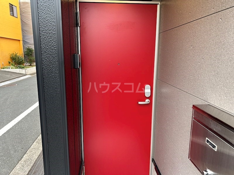 24/30 その他画像