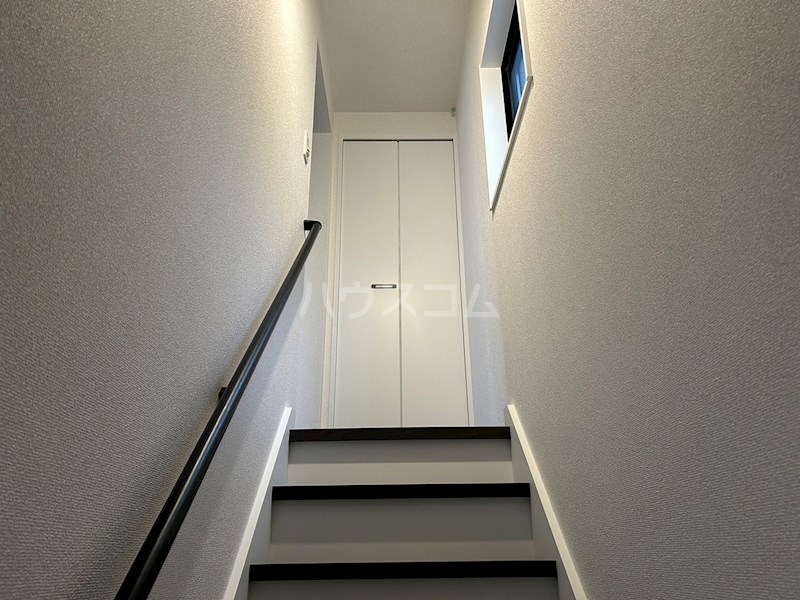 25/30 その他画像