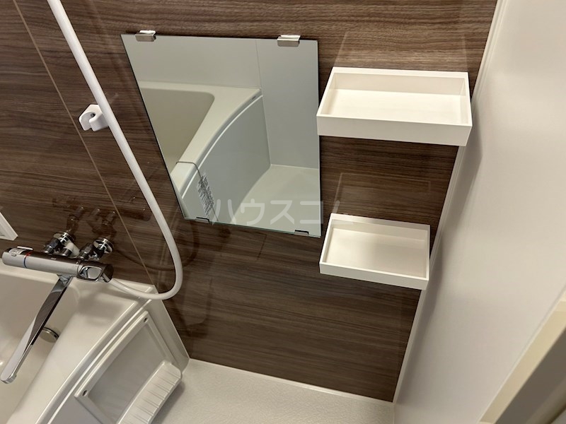 27/30 その他画像