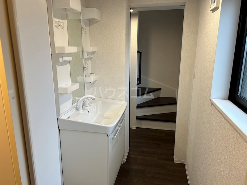 28/30 その他画像