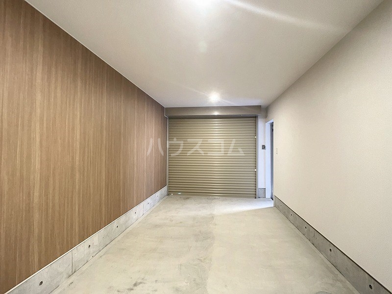 19/28 その他画像