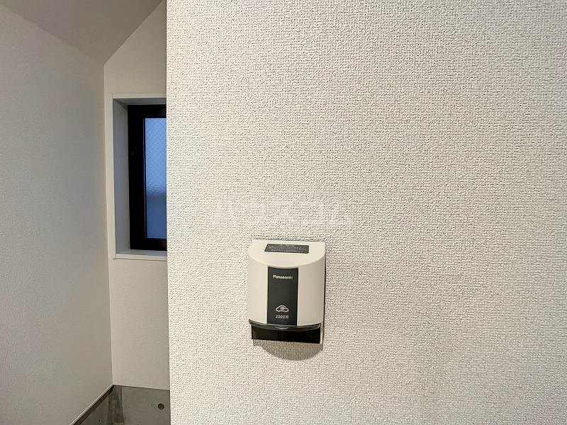 20/28 その他画像