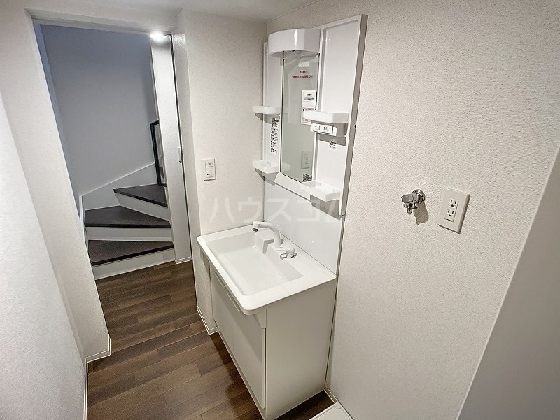 21/28 その他画像