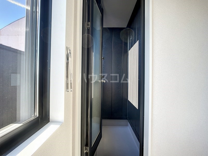 22/28 その他画像