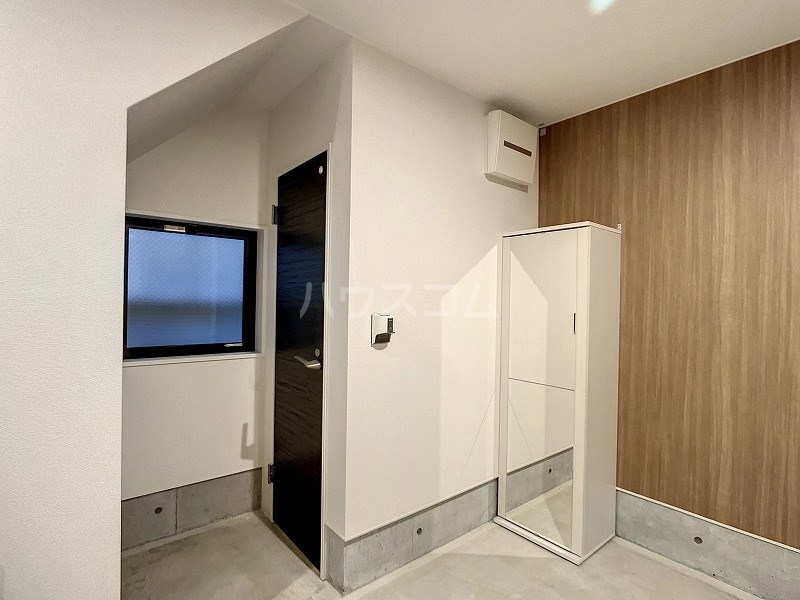 23/28 その他画像