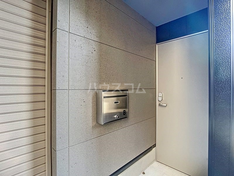 24/28 その他画像