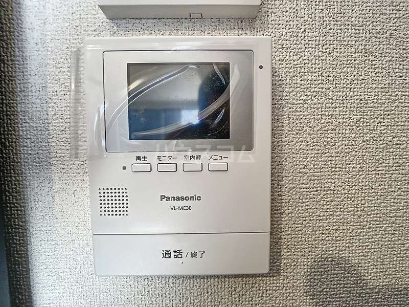 17/28 その他画像