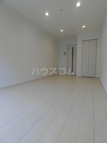 4/24 室内
