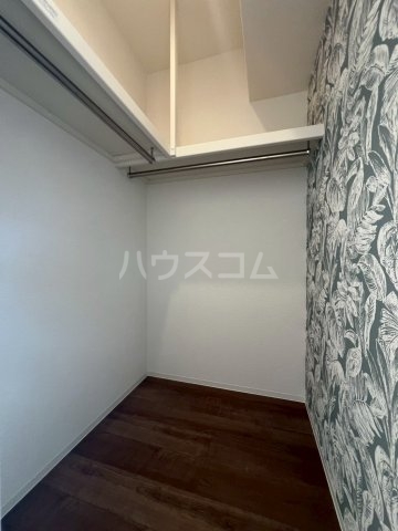 5/24 収納
