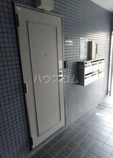 12/16 その他画像