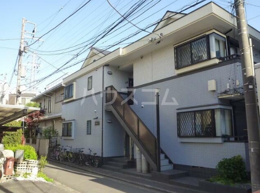 13/16 その他画像