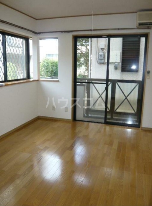 3/13 リビング/ダイニング