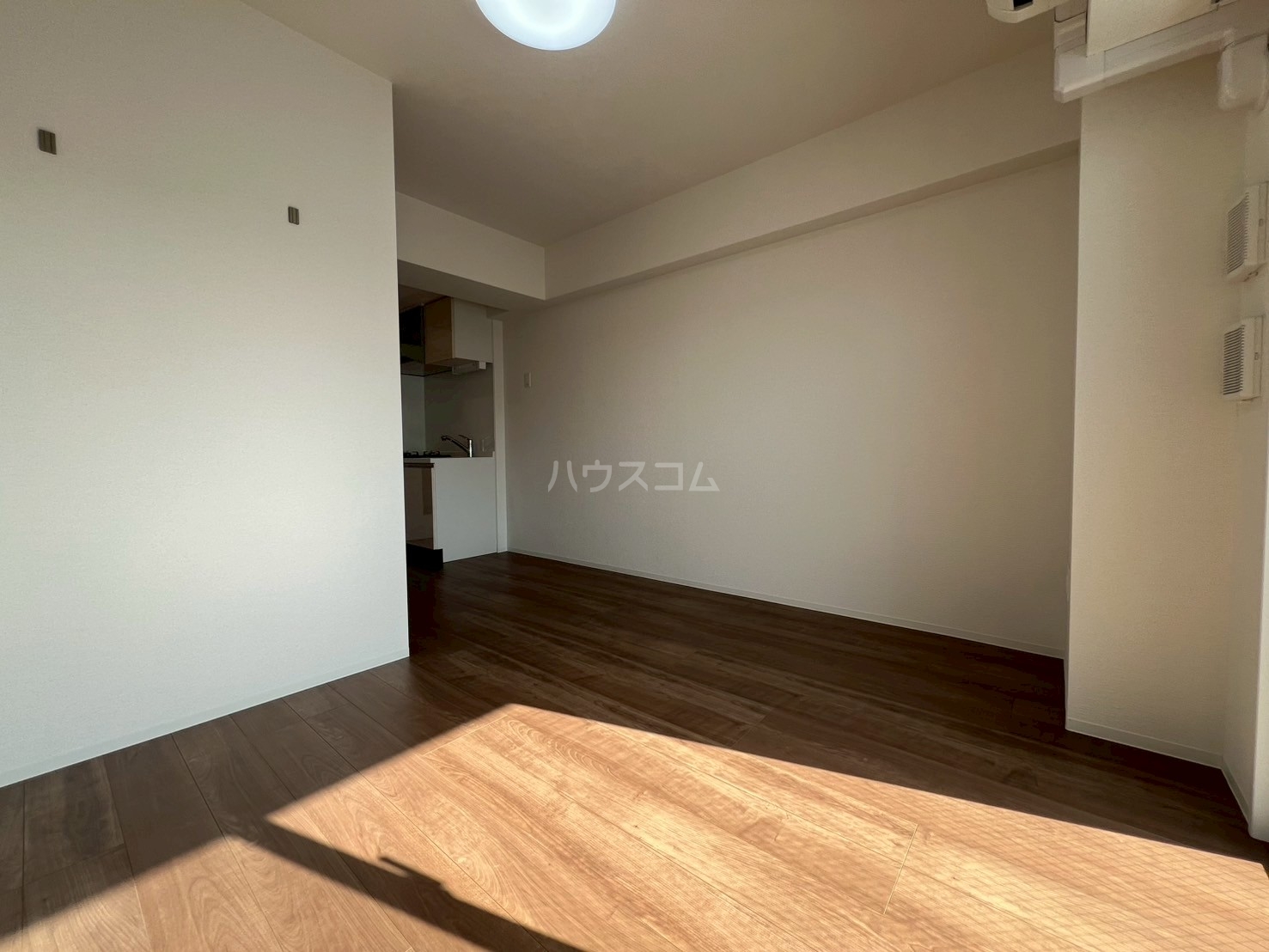 4/24 室内
