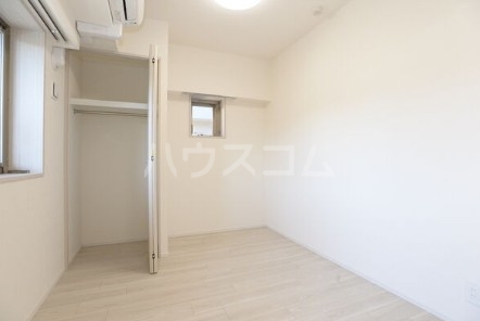 7/30 収納