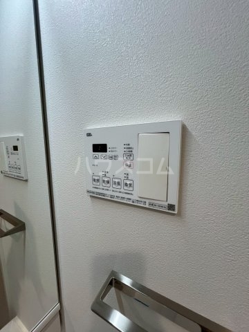 15/24 その他画像